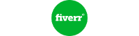 fiverr